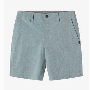O'Neill Men's Hybrid Shorts